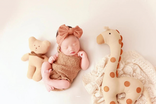 神木怀孕一般多久显怀 神木怀孕一般多久显怀