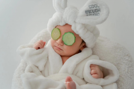 神木盆腔积液对怀孕的影响 神木盆腔积液对怀孕的影响