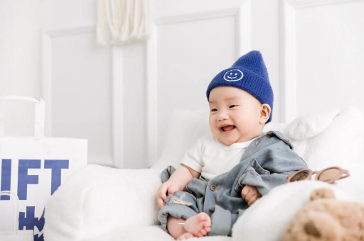 神木为什么会孕妇湿疹 神木为什么会孕妇湿疹