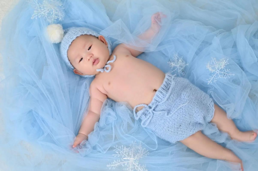 神木怀孕初期总是拉肚子 神木怀孕初期总是拉肚子