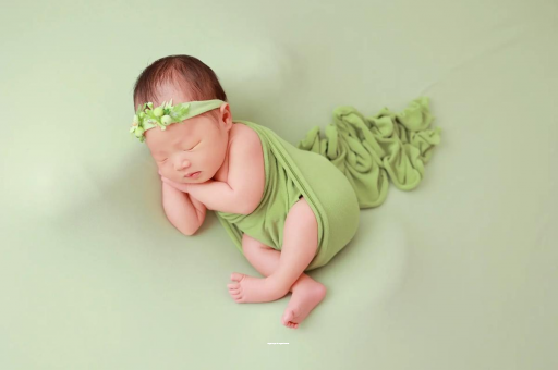 神木宝宝可以喝红枣水吗 神木宝宝可以喝红枣水吗