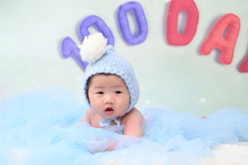 神木孕妇红细胞压积偏低 神木孕妇红细胞压积偏低