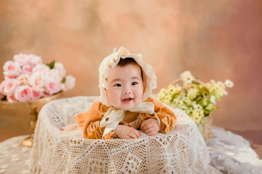 神木孕妇九个月检查什么