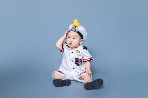 神木孕妇胆汁酸怎么检查