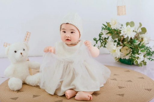 神木孕妇湿疹怎么引起的