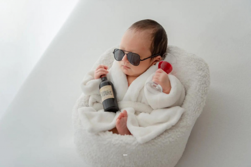 神木五个月宝宝能坐吗 神木五个月宝宝能坐吗