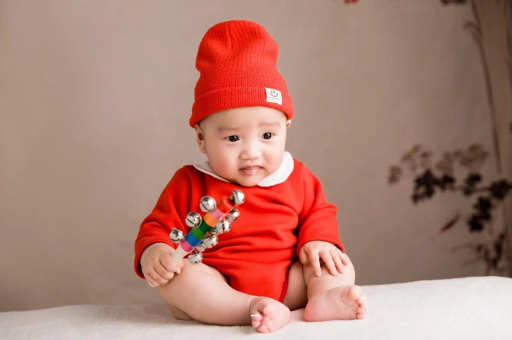 神木宝宝辅食胡萝卜泥 神木宝宝辅食胡萝卜泥